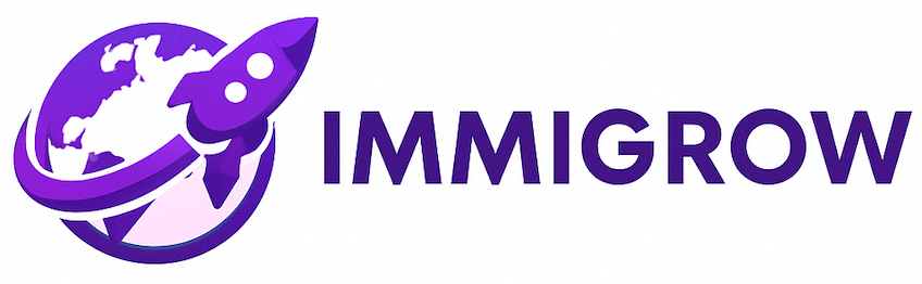 Immigrow